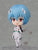 Evangelion: 2.0 You Can (Not) Advance Nendoroid Rei Ayanami: Plugsuit Ver.