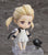 NieR Re[in]carnation Nendoroid NieR Re[in]carnation The Girl of Light & Mama Re-run