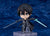 Sword Art Online Nendoroid Kirito 2.0