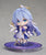 Honkai: Star Rail Nendoroid Robin (with or without bonus)