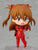 Evangelion: 2.0 You Can (Not) Advance Nendoroid Asuka Shikinami Langley: Plugsuit Ver.