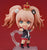 Danganronpa 1•2 Reload Nendoroid Junko Enoshima Re-run