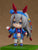 Umamusume: Pretty Derby Nendoroid Tamamo Cross