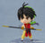 Suikoden I Nendoroid Suikoden I Hero