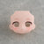 Nendoroid Doll Customizable Face Make Up!: Megtsuki 02 (Peach/Cinnamon/Cream/Almond Milk)