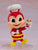 Nendoroid Jollibee