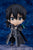 Sword Art Online Nendoroid Kirito 2.0