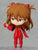 Evangelion: 2.0 You Can (Not) Advance Nendoroid Asuka Shikinami Langley: Plugsuit Ver.