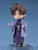 Touken Ranbu ONLINE Nendoroid Doll Heshikiri Hasebe: Casual Outfit Ver.