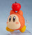 Kirby Nendoroid Waddle Dee Re-run