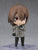 Persona5 Royal Nendoroid Goro Akechi: School Uniform Ver.