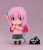 Nendoroid Surprise Bocchi the Rock! 6 box set