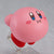 Kirby Nendoroid Kirby Re-run