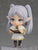 Frieren: Beyond Journey's End Nendoroid Frieren Rerun