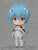 Evangelion: 2.0 You Can (Not) Advance Nendoroid Rei Ayanami: Plugsuit Ver.