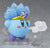 Kirby Nendoroid Ice Kirby Re-run