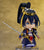 Touken Ranbu ONLINE Nendoroid Mikazuki Munechika Kiwame