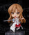 Sword Art Online Nendoroid Asuna 2.0