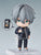 Zenless Zone Zero Nendoroid Wise