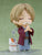 Natsume Yujin-cho Nendoroid Takashi Natsume & Nyanko Sensei: Traditional Clothing Ver.