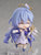 Honkai: Star Rail Nendoroid Robin (with or without bonus)