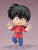 Ranma 1/2 Nendoroid Ranma Saotome