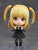 DEATH NOTE Nendoroid Misa Amane 2.0