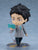 Haikyu!! Nendoroid Keiji Akaashi: School Uniform Ver.