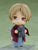 Natsume Yujin-cho Nendoroid Takashi Natsume & Nyanko Sensei: Traditional Clothing Ver.