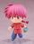 Ranma 1/2 Nendoroid Ranma (Female)