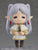 Frieren: Beyond Journey's End Nendoroid Frieren Rerun