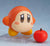 Kirby Nendoroid Waddle Dee Re-run