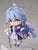 Honkai: Star Rail Nendoroid Robin (with or without bonus)