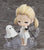 NieR Re[in]carnation Nendoroid NieR Re[in]carnation The Girl of Light & Mama Re-run