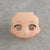 Nendoroid Doll Customizable Face Make Up!: Megtsuki 02 (Peach/Cinnamon/Cream/Almond Milk)