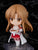 Sword Art Online Nendoroid Asuna 2.0