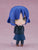 Nendoroid Surprise Bocchi the Rock! 6 box set