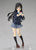 K-ON! POP UP PARADE Mio Akiyama L Size