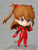 Evangelion: 2.0 You Can (Not) Advance Nendoroid Asuka Shikinami Langley: Plugsuit Ver.