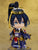 Touken Ranbu ONLINE Nendoroid Mikazuki Munechika Kiwame