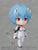 Evangelion: 2.0 You Can (Not) Advance Nendoroid Rei Ayanami: Plugsuit Ver.