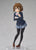 K-ON! POP UP PARADE Yui Hirasawa L Size