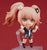 Danganronpa 1•2 Reload Nendoroid Junko Enoshima Re-run