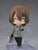 Persona5 Royal Nendoroid Goro Akechi: School Uniform Ver.