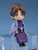 Touken Ranbu ONLINE Nendoroid Doll Heshikiri Hasebe: Casual Outfit Ver.