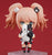 Danganronpa 1•2 Reload Nendoroid Junko Enoshima Re-run