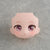 Nendoroid Doll Customizable Face Make Up!: Megtsuki 02 (Peach/Cinnamon/Cream/Almond Milk)