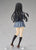 K-ON! POP UP PARADE Mio Akiyama L Size