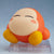 Kirby Nendoroid Waddle Dee Re-run