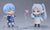 Frieren: Beyond Journey's End Nendoroid Frieren: Winter Clothes Ver.